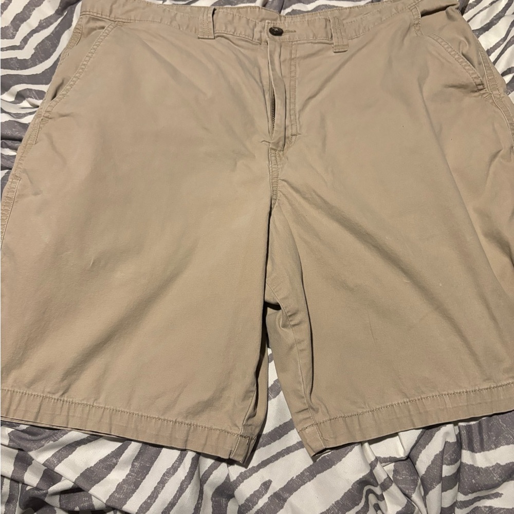 Men's Magellan Outdoor Casual Shorts